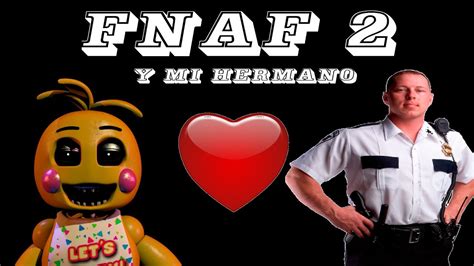 five nights at freddy's sexo|'Five nights at freddy' Search .